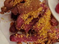 -宋园·金宴浙鲜馆(静安店)