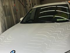 -天猫养车贴膜轻改·蓝电(优匹康桥东路店)