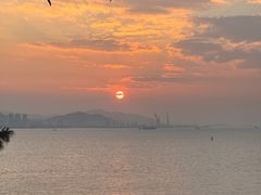 -胡里山炮台