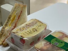 -菜菜家(海宁小区建菉苑店)