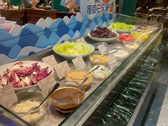 -常州环球恐龙城维景国际大酒店