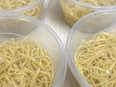 -玉华饮食店(茅台路店)