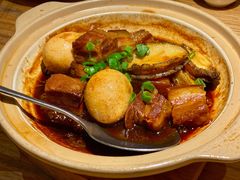 -原製原味(普陀山磐龙店)