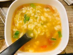 -枪火串烧·东北特色烧烤(罗湖总店)