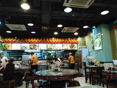 -昇记肠粉王(福华路店)