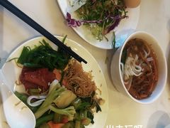 -惠州漫悦花园度假酒店(西湖水东街旗舰店)
