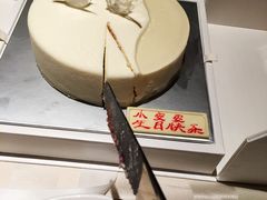 -BLACKSWAN黑天鹅(环球店)