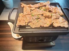 -山葵家·创意料理(EFC欧美广场店)