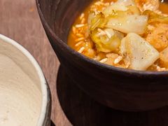 -曲廊院(东四十一条店)