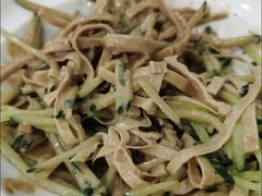-喜家德虾仁水饺(邯郸新世纪中心店)