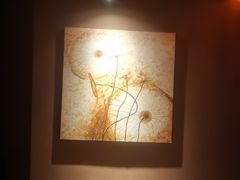 -菩泰·泰式草本按摩SPA(武汉新天地南馆店)