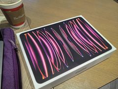 -Apple零售店(青岛万象城店)