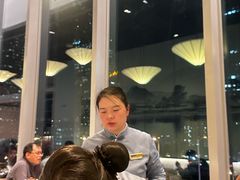-翡翠江南(国贸商城店)