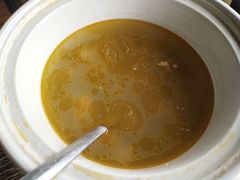 -盐帮食坊•小河帮川菜(四川师大店)