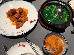 -小炳胜(卓悦中心店)