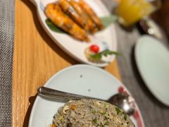 -翼精致料理(昆山旗舰店)