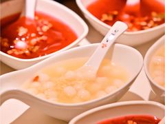-川味堂·四川豆花(八卦岭店)