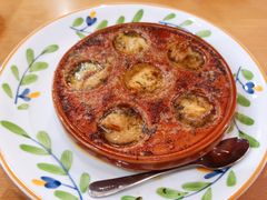 -萨莉亚意式餐厅(金隅嘉品mall店)