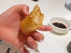 -香港狮子山下·明星粤菜餐厅(北苑店)