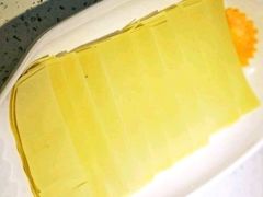 -蝎王府羊蝎子(嵩山南路店)