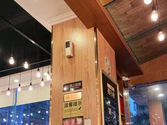 -先记烧鹅王·本地粤菜(福永店)