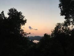 -中影嘉华国际影城(大芬星都里店)