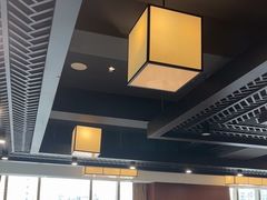 -悦雅居·老广州老味道(长湖店)