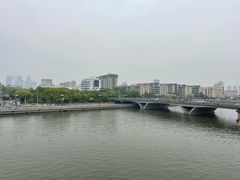 -相门城墙文化休闲景区