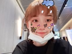 -潘多拉Hairsalon