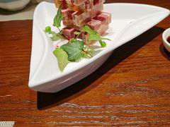 -童福兴·南京菜(老门东店)