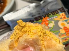 -龍聚祥烧麦馆(万达店)