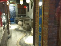 -七宝老街汤团(上海世纪汇广场店)
