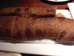 绿茶餐厅(华联万柳店)-绿茶餐厅(华联万柳店)