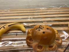 -85度C(上海广元店)