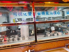-苗岭侗寨(金阳店)