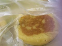 -东伊顺(高银街店)