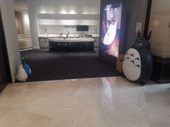 -上海月星家居(澳门路店)