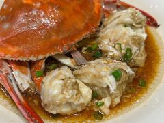 -阿毛饭店·正宗宁波菜(儿童公园旗舰店)