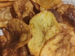 -万鑫鸡翅