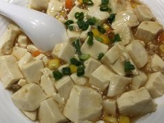 -林辉家宴·本地家常菜·头牌清远鸡(先锋店)