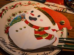 -弗兰克牛排西餐厅Ribone steak house(柠檬花园店)