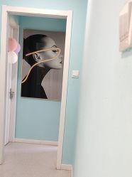 -斐尔国际皮肤管理中心