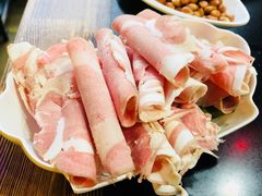 -柴火记忆·柴火鸡(万科店)