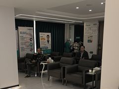 -深圳富茂格伦菲尔口腔门诊部(龙华清湖总院)