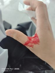 -江西省儿童医院(红谷滩院区)