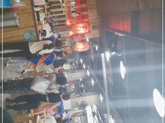 -笨罗卜浏阳菜馆(太平街店)