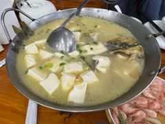 -绍兴名菜馆(可乐路店)