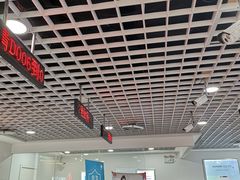 -华为授权服务中心(姚家园万象汇)