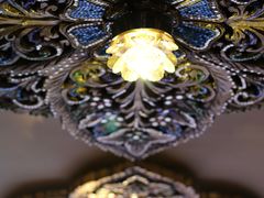 包房-Siam泰餐厅(水上公园店)