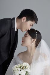 -苏州HX-合喜映画婚纱摄影